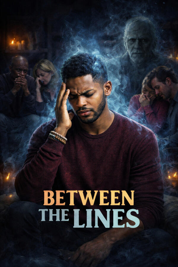 Between the Lines