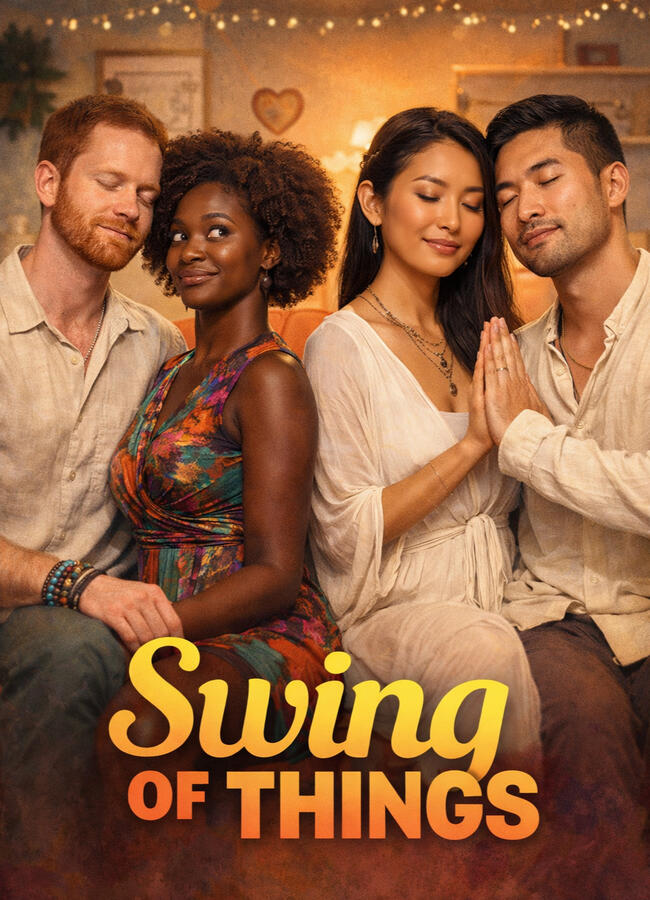 Swing of Things